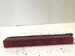Ford Focus 2006 1.8 Tdci Third Brake Light Genuine 1S71-13A613-AE. Fixed Price $27.01.