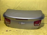 2011-2016 Tailgate/trunk/decklid With Lights Chevrolet Malibu 22944884. Fixed Price $150.00.
