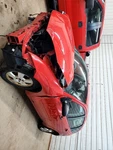 3RD Brake Light Lens Oem Focus 2007 High Mounted Stop 1909310. Fixed Price $36.00.
