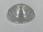 1950 1951 Jeep Glass Turn Signal Lens Nos Box Igc 14940. Fixed Price $18.00.