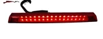 2006 2012 Hyundai Santa Fe Spoiler Led 3RD Third Brake Light Oem 92700-2B000. Fixed Price $64.95.