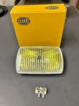 Hella 1NB 119 927-001, 8343R19 Fog Light Jaguar Xjs Vw Vanagon Porsche Bmw. Fixed Price $150.00.