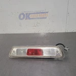 2013 Ford F150 Third Brake Light. Fixed Price $45.00.