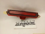Acura Rsx DC5 High Mounted Third Brake Stop Light Lamp Fits 2002-2006 03 04. Fixed Price $38.91.