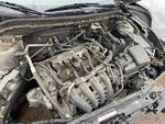 Mazda 2013 High Mounted Stop Light 28795911. Fixed Price $104.55.