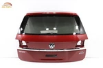 2018 - 2020 Volkswagen Atlas Tailgate Liftgate Back Door Shell W/ Glass Oem. Fixed Price $424.99.