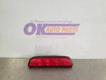 2004 Toyota Tacoma SR5 High Mounted Third Brake Light Lamp. Fixed Price $40.00.
