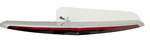 2019 Cadillac Xts Luxury Flush Mount Rear Spoiler Wing Gray 84366727 Oem. Fixed Price $34.99.
