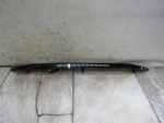 2016-2019 Chevy Cruze Third Brake Light Rear Center 84019691. Fixed Price $62.00.