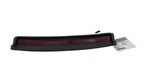 17-23 Model Rear Package Tray Lamp Inner 3RD Brake Stop Light 1077405-00-F. Fixed Price $54.45.