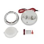 Scott Drake Dome Lamp Assembly. Fixed Price $54.85.