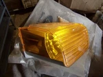 Genuine Ford E69Z-13200-A Original Park Lamp Assembly. Fixed Price $39.99.