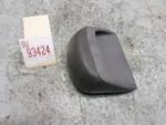 Third Brake Light Cl 1997 1999 Acura Rear Back Center High Mounted Lamp Oem. Fixed Price $23.43.