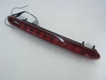 Suzuki Kizashi Sedan Rear Led 3RD Third Brake Light 2010 2011 2012 2013 Oem. Fixed Price $63.96.