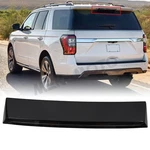 Led Rear High Mounted Third Brake Light 2018-24 Ford Expedition JL1Z13A613C. Fixed Price $58.29.