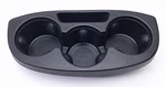 2014-2024 Ram Promaster 2500 Center Cup Holder Trim Panel Oem. Fixed Price $39.59.