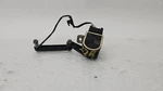 2012-2018 Bmw F12 F13 650I Suspension Height Level Sensor 3714 6861351 Oem. Fixed Price $44.89.