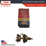 1956 Plymouth Suburban Belvedere Headlight Headlamp Control Switch 1688228 Nos. Fixed Price $95.00.