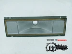 Oem Mopar 1970 Challenger Center Reverse Back Up Light Lamp Housing 3403044. Fixed Price $59.99.