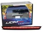 Smoke Lens Full Led 3RD Brake Light For 2007-2014 Chevy Suburban Tahoe Gmc Yukon. Fixed Price $49.09.