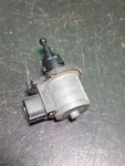 Lexus IS/220D/250/350 Headlight Level Adjuster Actuator Motor Left Right. Fixed Price $63.17.