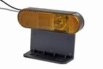 Position Light Hella 2PS 329 060-101. Fixed Price $98.13.