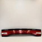 2011-2014 Dodge Charger 3RD Brake Rear Truck Center Tailight Lamp Led Oem. Fixed Price $139.99.