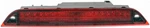 Center High Mount Stop Light Fits Honda Odyssey. Fixed Price $65.23.