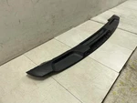 Land Rover Range Sport Hse 2012 Rear Third Brake Light Cover W/o Lamp. Fixed Price $153.80.