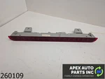 Oem 2004 Acura Tl 3.2L Rear High Stop Lamp Third Brake Light. Fixed Price $29.99.