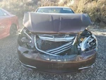 Used Center High Mount Stop Light Fits: 2012 Chrysler 200 Grade. Fixed Price $129.55.