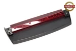 2019 - 2023 Audi A6 C8 Center High Mount Stop Light Oem 4K5945097. Fixed Price $56.99.