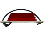 Arrow B52 551-0601 Red Marker Lights. Fixed Price $13.28.
