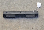 1970-1973 Datsun 240Z Rear License Light Cover 130-24152 Koito Japan S30. Fixed Price $55.00.
