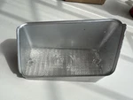 Nos 1970 Ford Torino Front Parking Light Lens Rh D0OZ-13208-A #19. Fixed Price $35.00.