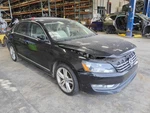 Used Center High Mount Stop Light Fits: 2014 Volkswagen Passat Grade. Fixed Price $55.00.