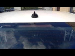 Jetta 2010 High Mounted Stop Light 1042904. Fixed Price $63.00.