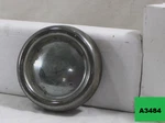 1955-1956 Dodge Coronet Taillight Back Up Delete 1605227. Fixed Price $35.00.