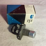 Nors B7AZ-13A024-A 57 Ford Fairlane Thuinderbird Headlight Dimmer Switch. Fixed Price $15.00.