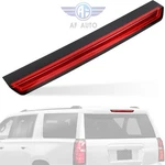 Third 3RD Brake Tail Light Rear Stop Lamp Red Led Bar For 2015-20 Tahoe Suburban. Fixed Price $37.97.