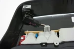 Center High Mount Stop Light Fits 2016 Chevrolet Cruze Grade. Fixed Price $119.68.