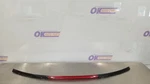 17 Lexus Rc F Sport High Mounted Stop Lamp Third Brake Light. Fixed Price $125.00.