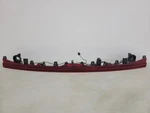 20 21 22 23 Hyundai Sonata 92409L1000 Taillight Center Lamp Oem. Fixed Price $190.00.