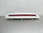 06 - 11 Hyundai Azera High Mounted 3RD Third Brake Light Lamp Oem. Fixed Price $55.96.