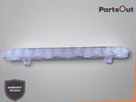 2014-2024 Mini Cooper F56 Rear Liftgate Upper Third Brake Light Lamp Oem 7297410. Fixed Price $43.60.