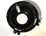 Nos 1968-69 Torino 1969 Mustang Lh Low Beam Headlight Bucket Ring. Fixed Price $37.50.
