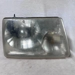 01-09 Ford Ranger Passenger Headlight Headlamp Oem 1L5X-13005-B. Fixed Price $29.95.