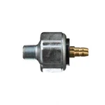 Brake Light Switch Standard SLS27T. Fixed Price $14.49.