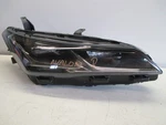 2020-2022 Toyota Avalon Right Side Led Headlight Oem 81110-07213 San Jose, Ca. Fixed Price $700.00.