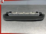 2004-2010 Bmw E60 530I 550I 5-SERIES Rear Third 3RD Brake Light Lamp 6927017 Oem. Fixed Price $41.92.